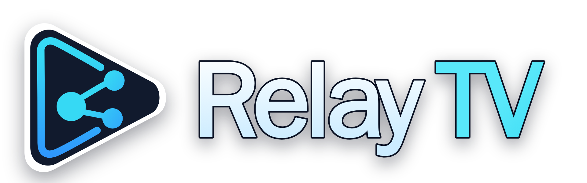 RelayTV