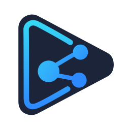 RelayTV logo